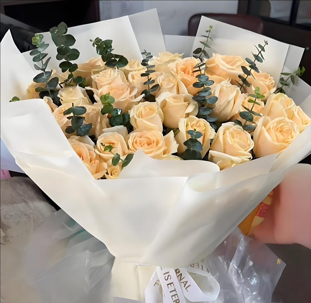 毫州蒙城县花店